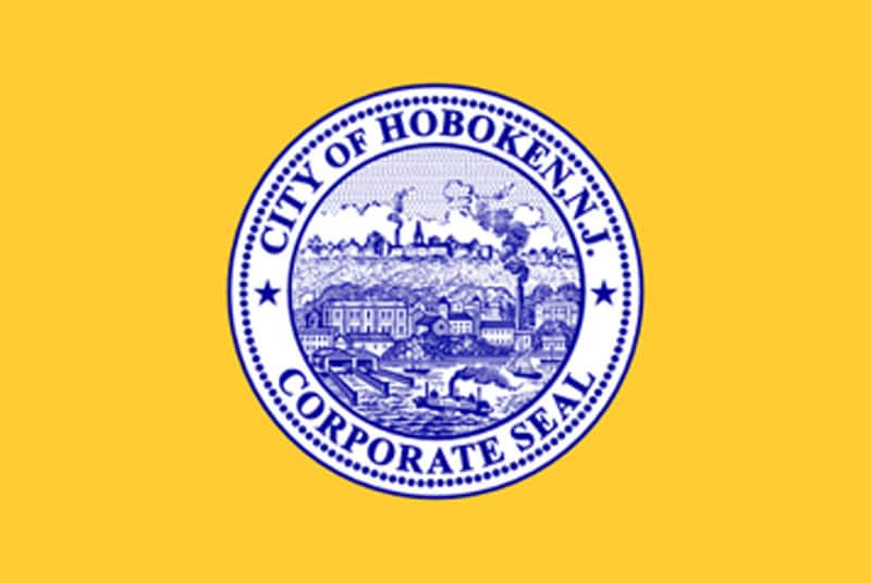 Apostille Services in Hoboken, New Jersey
