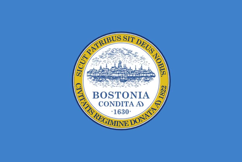 How to Get an Apostille in Boston, MA