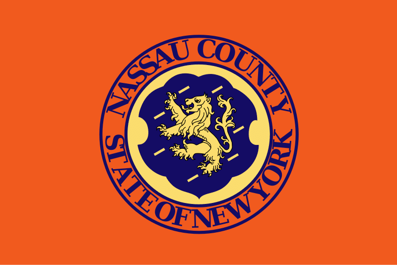 Apostille Service in Nassau County, NY